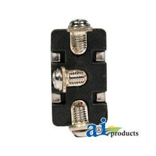 L55021 SWITCH TOGGLE