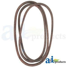 37X80 MURRAY BELT