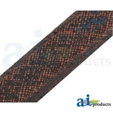 37X80 MURRAY BELT