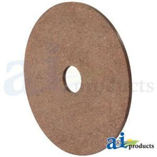 374BH CLUTCH FACING INNER