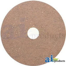 374BH CLUTCH FACING INNER