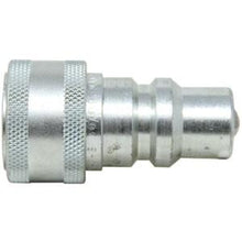 4080-4MB COUPLER ADAPTER