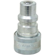 4080-4MB COUPLER ADAPTER