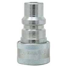 4080-4MB COUPLER ADAPTER