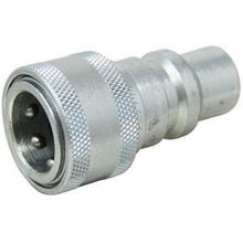 4080-4MB COUPLER ADAPTER