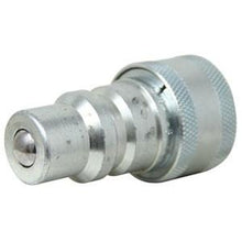 4080-4MB COUPLER ADAPTER