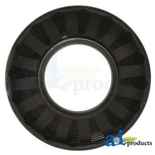 AW25863 SEAL OIL