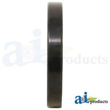 AW25863 SEAL OIL