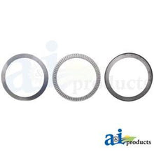 188210C91 BEARING; ROTOR DR THUST
