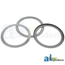 188210C91 BEARING; ROTOR DR THUST