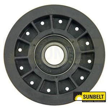 B1SB10147 3-1/2"OD 11/16"ID COMP. F