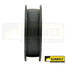 B1SB10147 3-1/2"OD 11/16"ID COMP. F