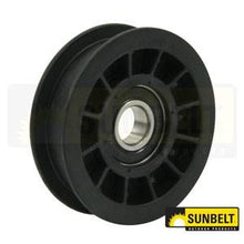 B1SB10147 3-1/2"OD 11/16"ID COMP. F