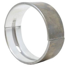 AR74818 BEARING MAIN .030"