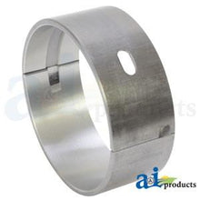 AR74814 BEARING MAIN STD