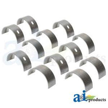 AR74814 BEARING MAIN STD