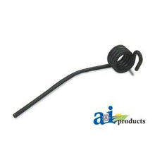 L10503 RAKE TOOTH