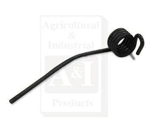 L10503 RAKE TOOTH