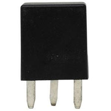 AT308380 RELAY