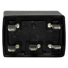 AT308380 RELAY