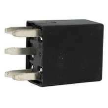 AT308380 RELAY