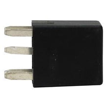 AT308380 RELAY