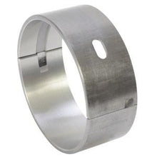 AR74817 BEARING MAIN .020"