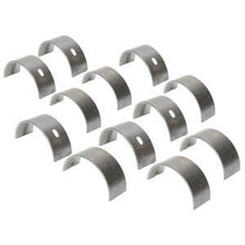 AR74817 BEARING MAIN .020"