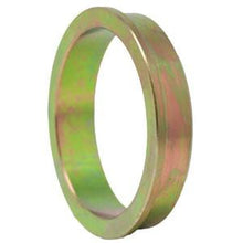 A64190 BUSHING PIVOT