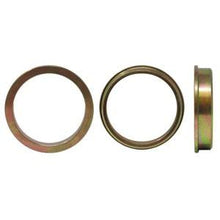 A64190 BUSHING PIVOT
