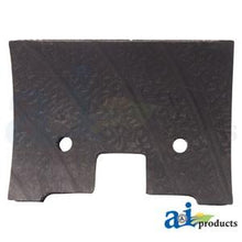 (4) H137276 PADDLE ELEVATOR CHAIN