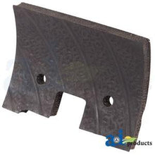 (4) H137276 PADDLE ELEVATOR CHAIN