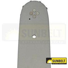B112D0CLPO BAR - 12" REPL 120SDEA041