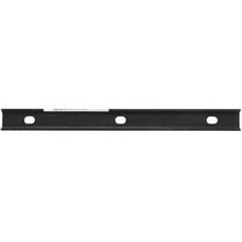 191536C1 CHANNEL GRATE ADJUSTING