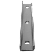 191536C1 CHANNEL GRATE ADJUSTING