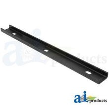191536C1 CHANNEL GRATE ADJUSTING