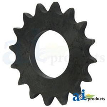 50W16 SPROCKET 50W16