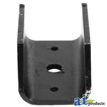 1302763C1 BLADE STRAW CHOPPER CONC