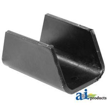 1302763C1 BLADE STRAW CHOPPER CONC