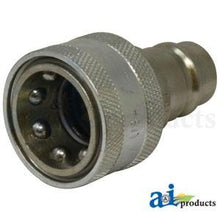 4065-4MB COUPLER ADAPTER