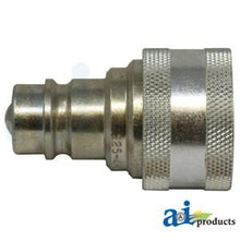 4065-4MB COUPLER ADAPTER