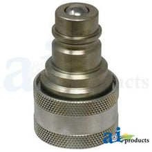 4065-4MB COUPLER ADAPTER