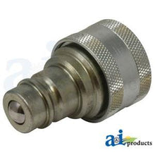 4065-4MB COUPLER ADAPTER