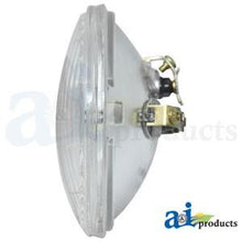 28A118 SEALED BEAM