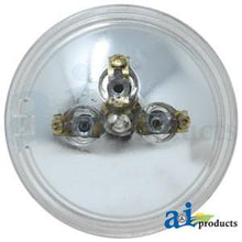 28A118 SEALED BEAM