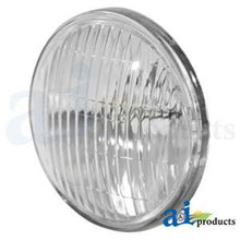 28A118 SEALED BEAM