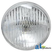 28A118 SEALED BEAM
