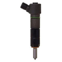RE528525 Injector Fits John Deere 323D 328D 329D 333D