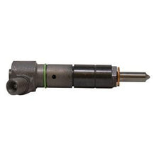 RE528525 Injector Fits John Deere 323D 328D 329D 333D
