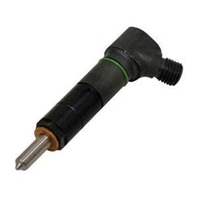 RE528525 Injector Fits John Deere 323D 328D 329D 333D